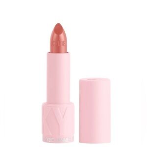 *SOLD***NIB Kylie Jenner Crème Lipstick Not Sorry 333